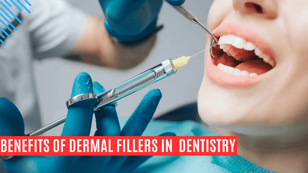 dermal fillers